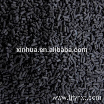 Coal-based chemical granular activated carbon
